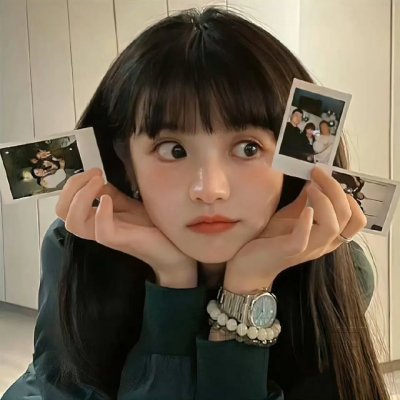 甜心灵媒