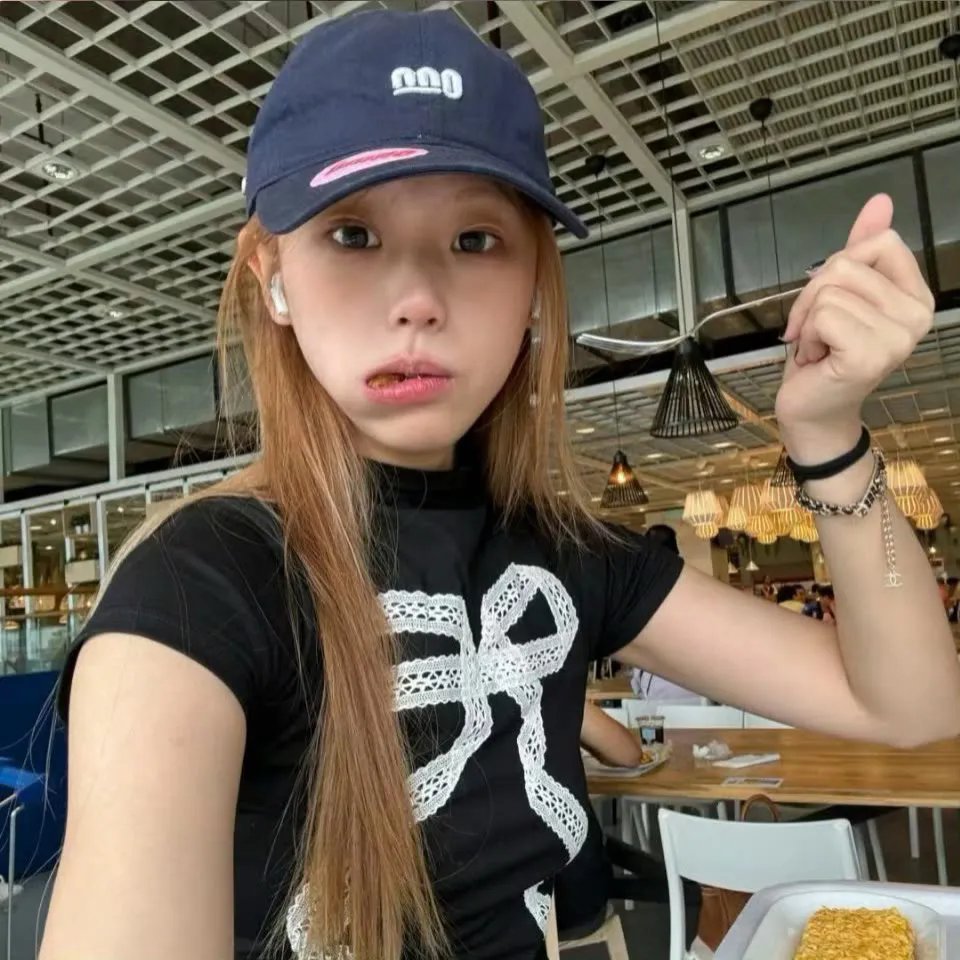 奇皇后国语
