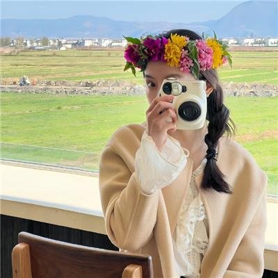 完美家伙