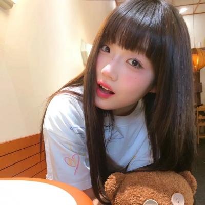 千万别眨眼