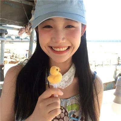 极地爱恋