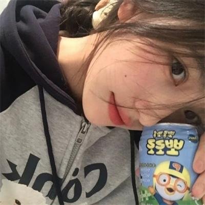 性感小野猫
