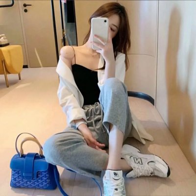 夏娃的诱惑