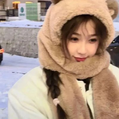天降横财心惊惊粤语