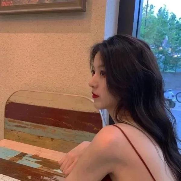 羊惧
