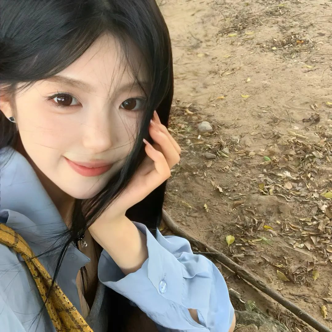 永远的831