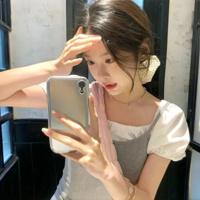 爱的盛宴