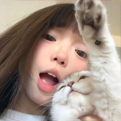 最后的日子