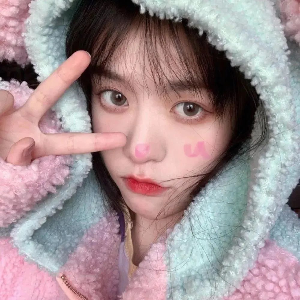 龙纹身的女鬼入镜