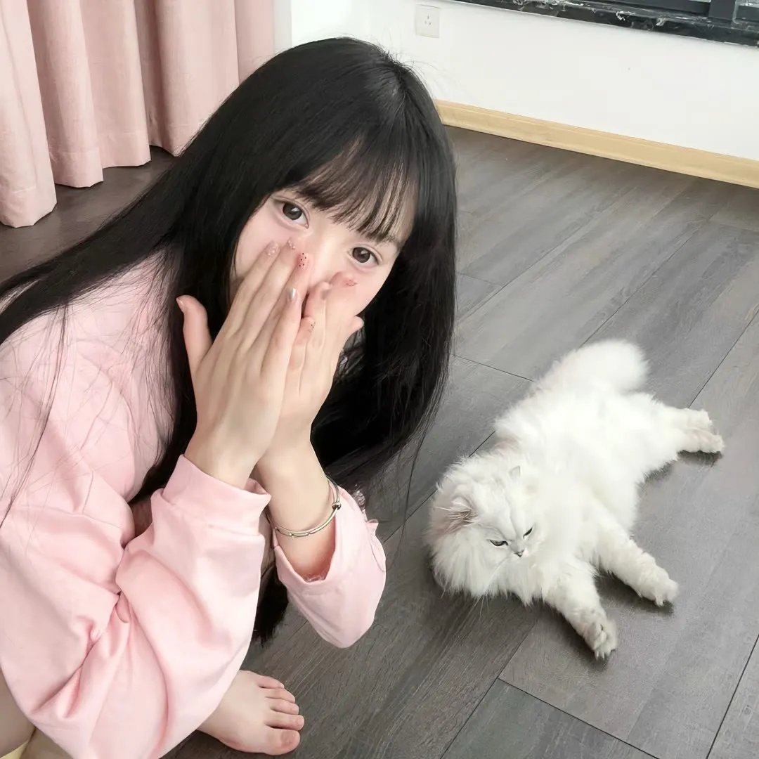 坡道上的红屋顶