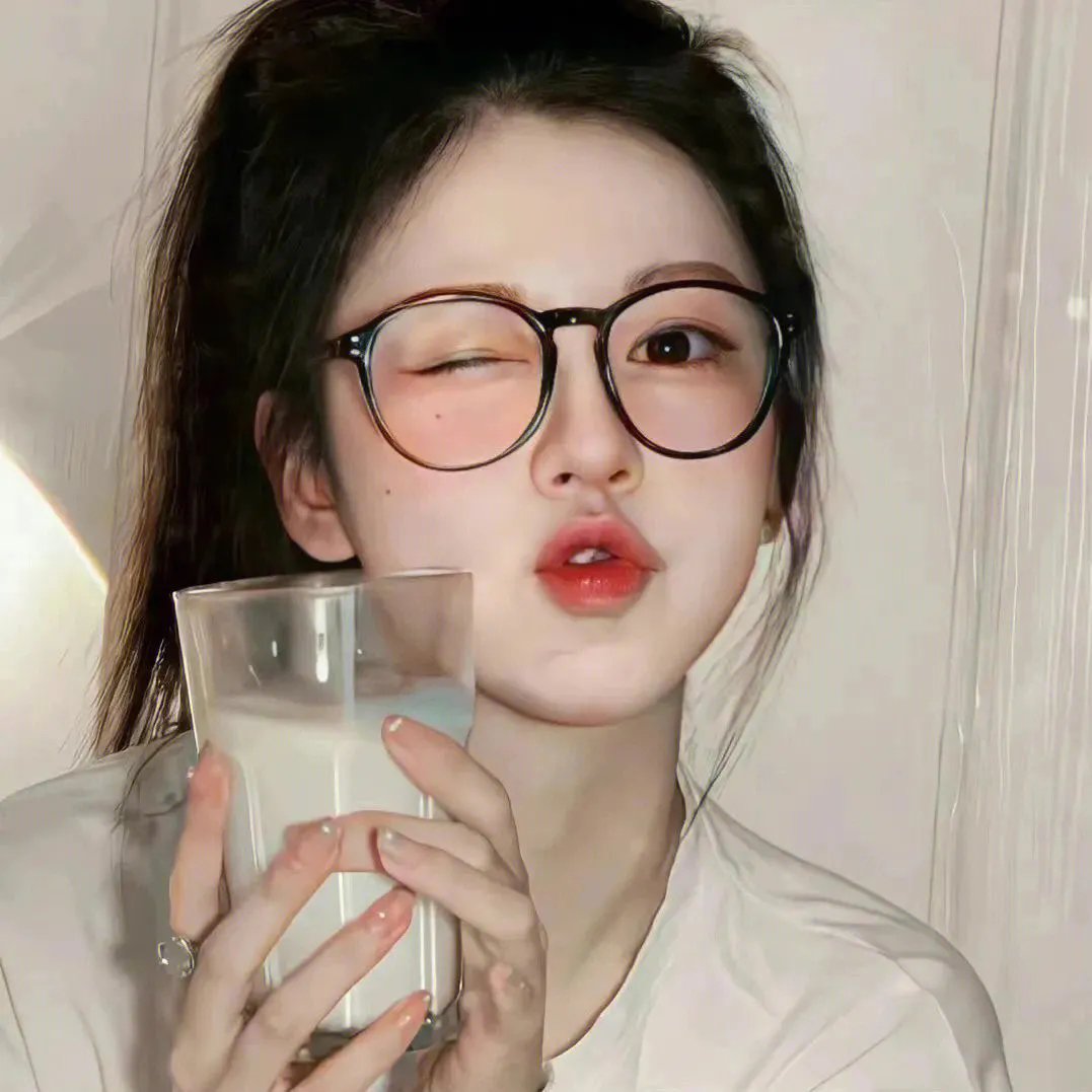 小小的愿望