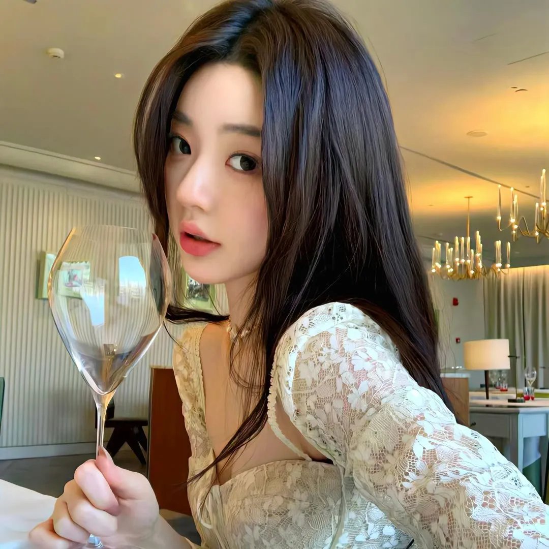 最美中国戏