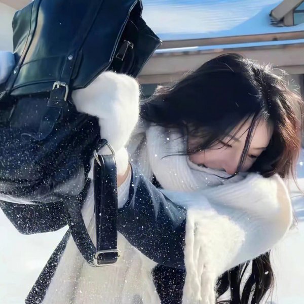 顽童初恋记