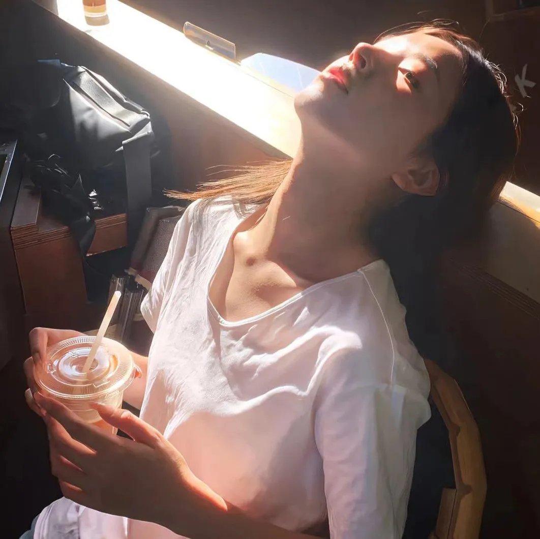 金装律师:洛杉矶